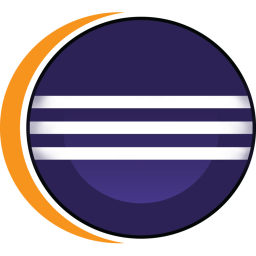 Eclipse Oxygen Download For Mac